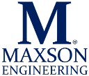 Maxson Engineering